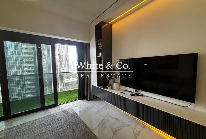 15764829 - Property Image 2