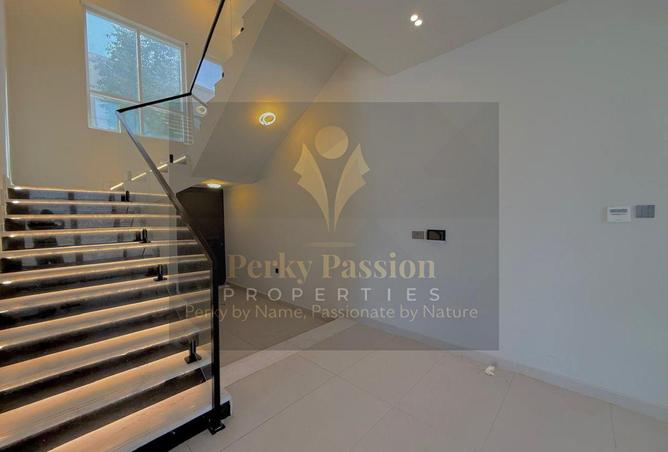15126907 - Property Image 2