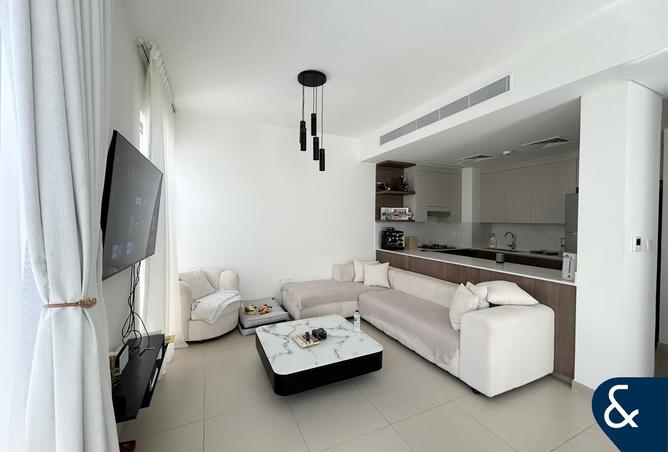 15547142 - صورة العقار 3