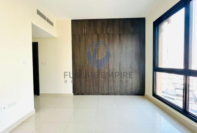 15664870 - صورة العقار 3