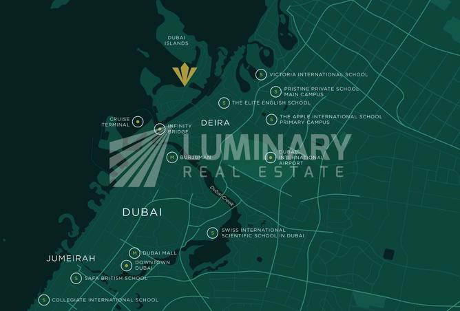 15961515 - Property Image 3