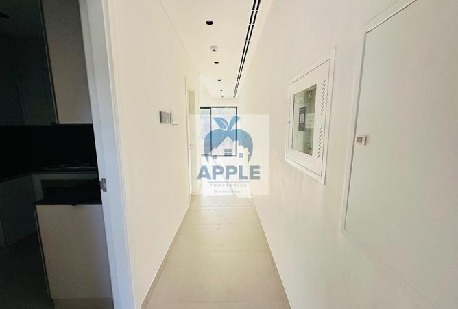 15657160 - Property Image 2