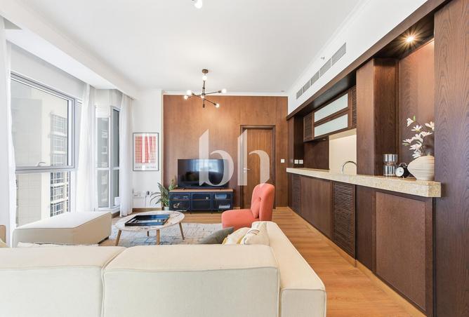 15650683 - Property Image 2