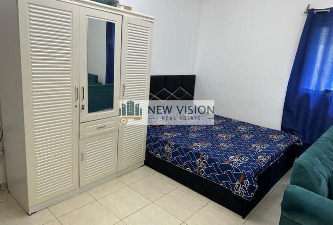 15116337 - Property Main Image