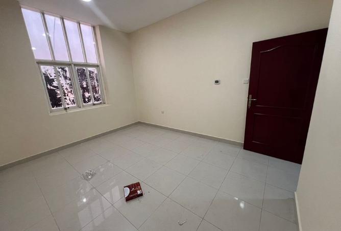 15486449 - صورة العقار 2