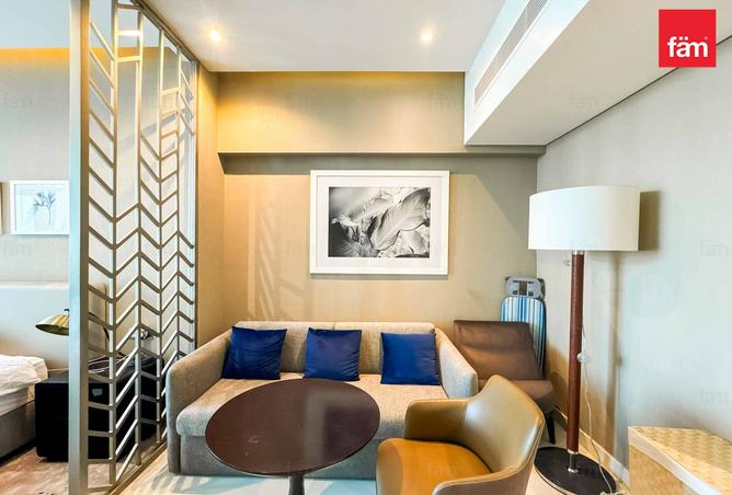 15629912 - Property Image 2