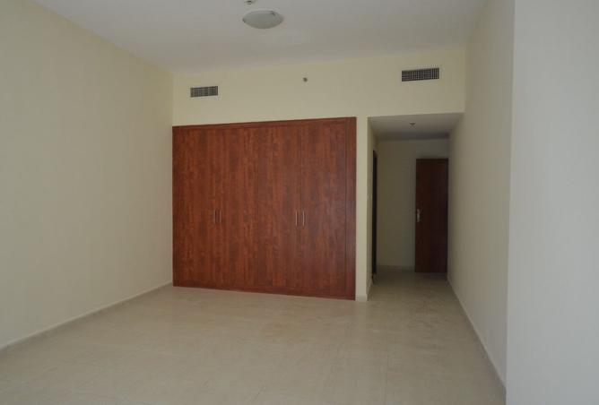 15830196 - الصورة الرئيسية للعقار