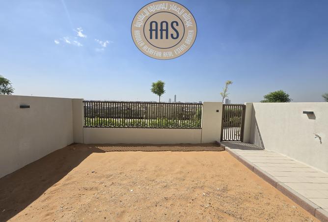 15261257 - Property Image 3