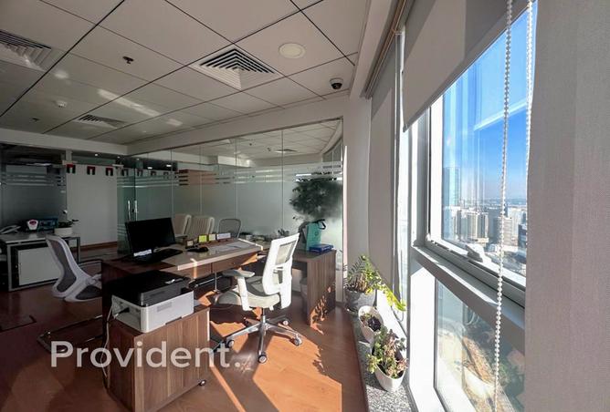 15181214 - Property Image 2