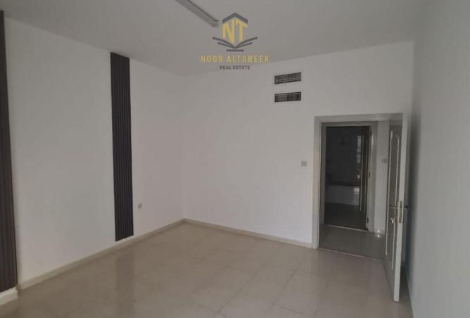 15691741 - صورة العقار 3