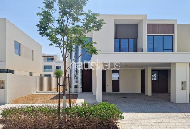 15351722 - Property Main Image