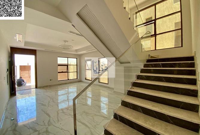 15120749 - Property Image 3