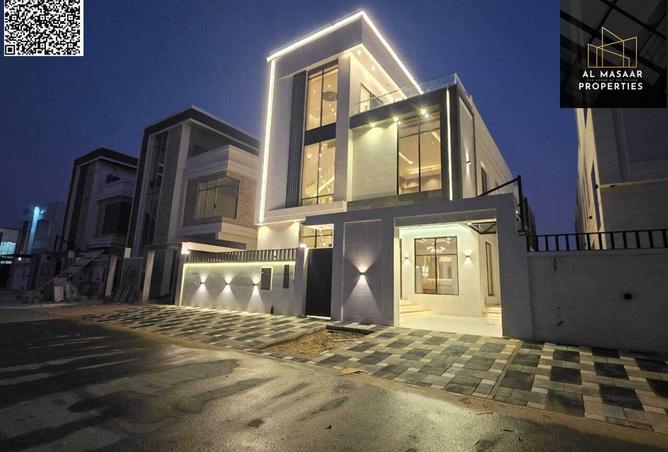 15468664 - Property Image 2