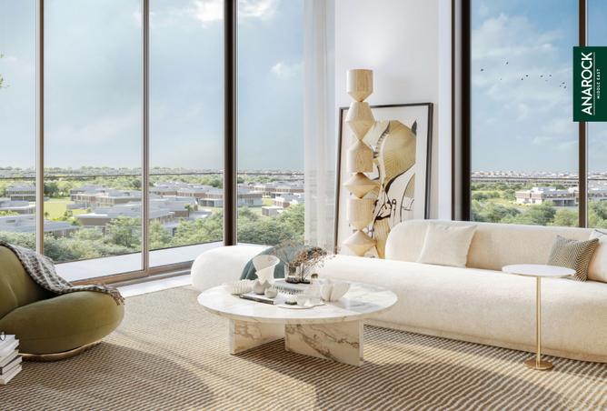 15246501 - Property Image 2