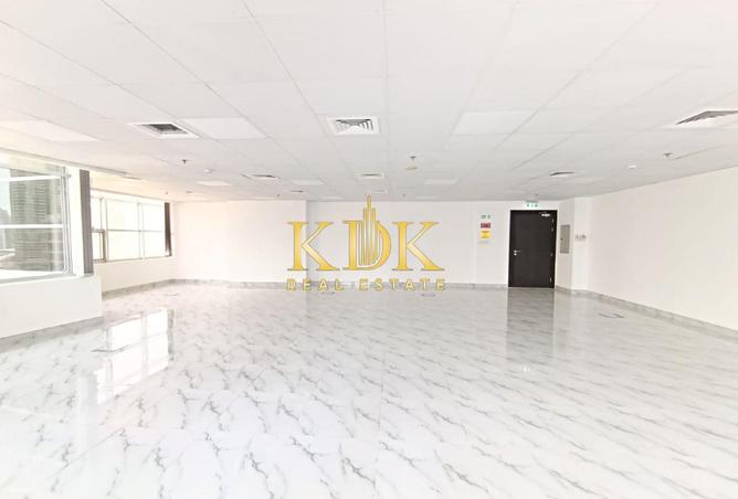 15519502 - Property Image 2