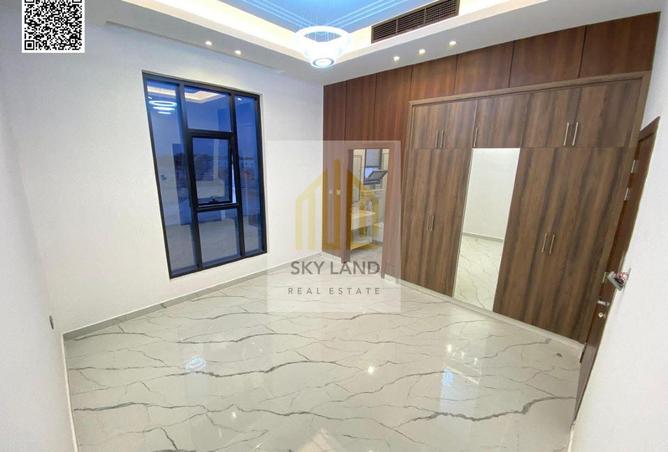 15176387 - Property Image 3