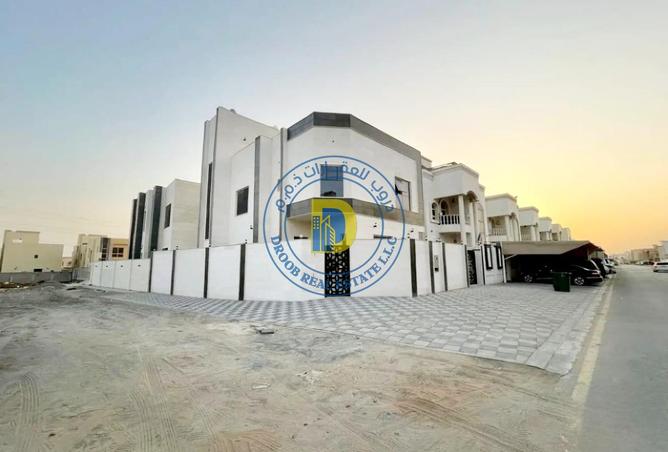 15433677 - صورة العقار 2