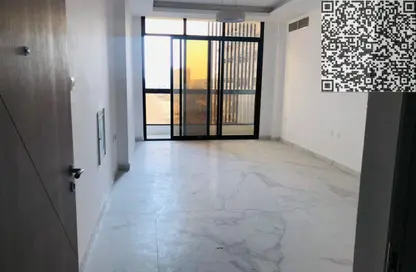 Apartment - 2 Bedrooms - 2 Bathrooms for rent in Al Jurf 3 - Al Jurf - Ajman Downtown - Ajman