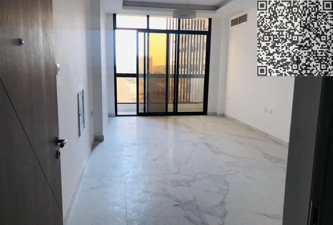 15400814 - الصورة الرئيسية للعقار