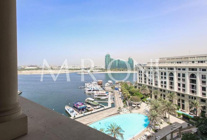 15625492 - Property Image 3