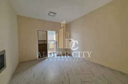 Apartment - 1 Bedroom - 2 Bathrooms for rent in Al Rawda 3 Villas - Al Rawda 3 - Al Rawda - Ajman