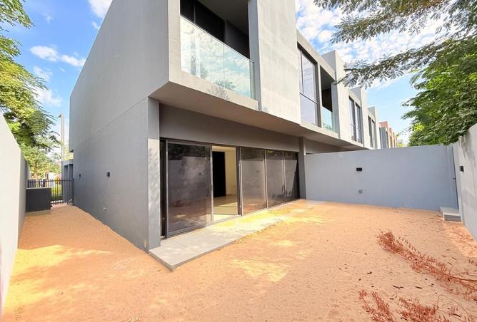 16076144 - صورة العقار 2