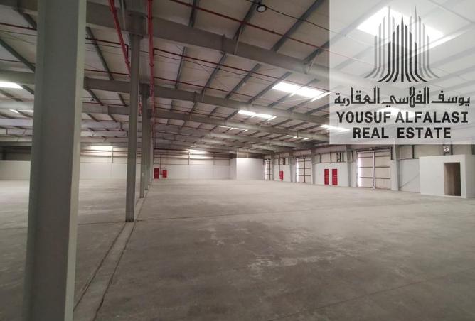 15292419 - Property Image 2