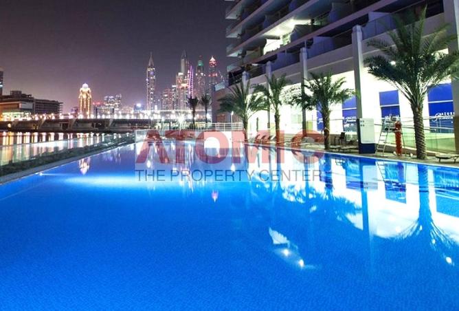 14847389 - صورة العقار 3