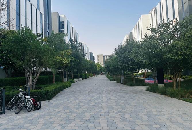 15666038 - صورة العقار 2