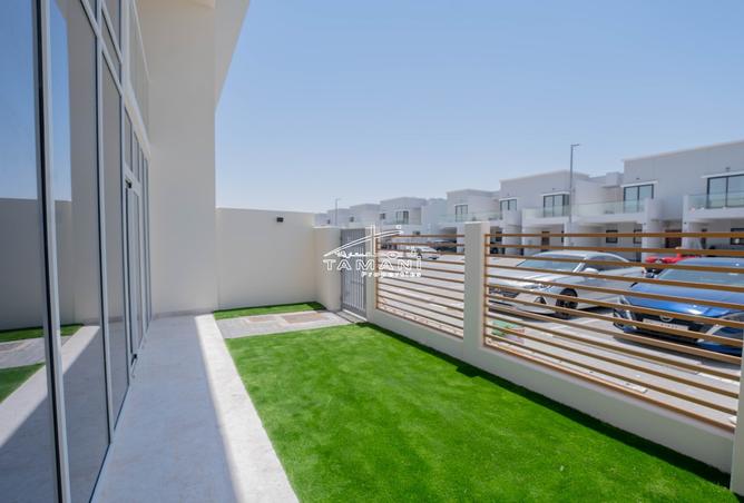 15513022 - Property Image 2