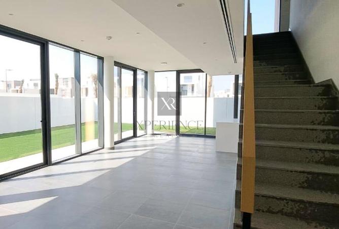 15863976 - صورة العقار 3