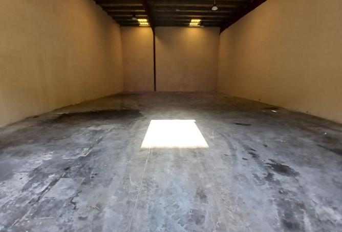 16102603 - صورة العقار 3