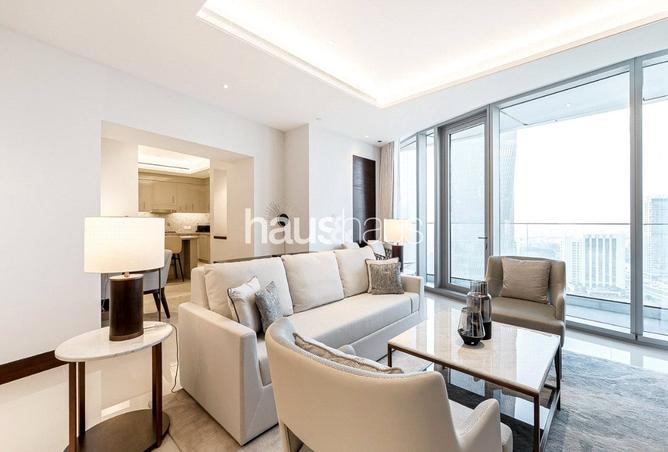 14891684 - Property Image 2