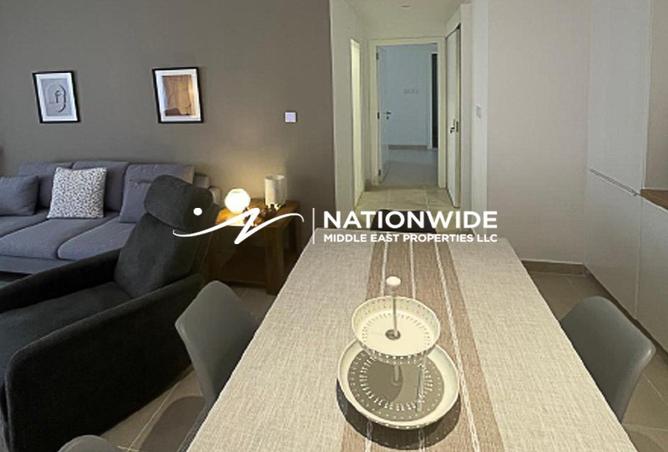 15090864 - Property Image 2