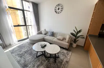 شقة - غرفة نوم - 1 حمام للايجار في رسيل - الممشى - مويلح - الشارقة