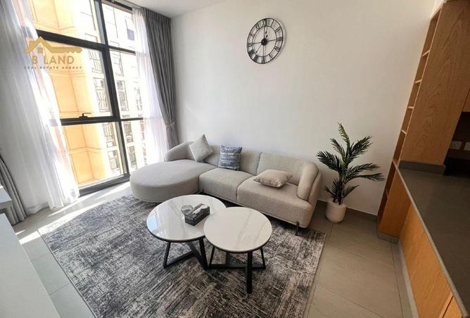 15655452 - الصورة الرئيسية للعقار