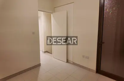 فيلا - 4 غرف نوم - 4 حمامات للايجار في جرينفيو - اعمار الجنوبية - دبي الجنوب (مركز دبي العالمي) - دبي