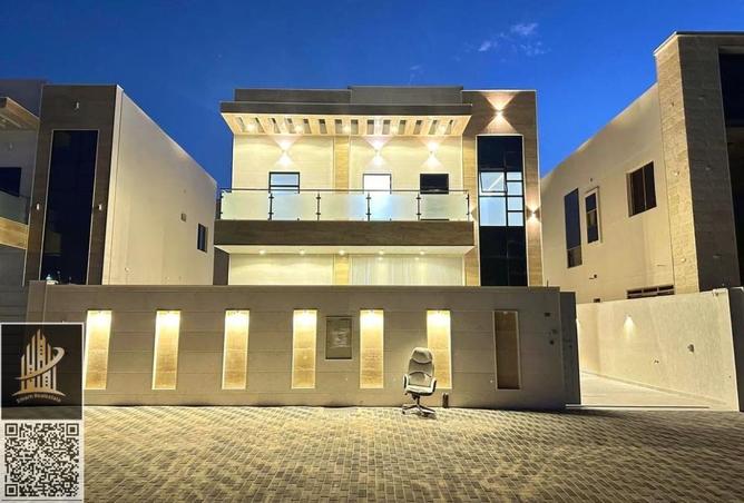 15128747 - Property Image 2