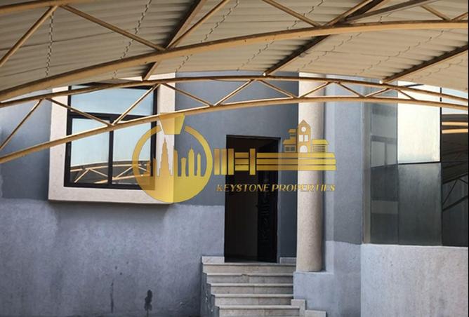 15363050 - Property Image 2