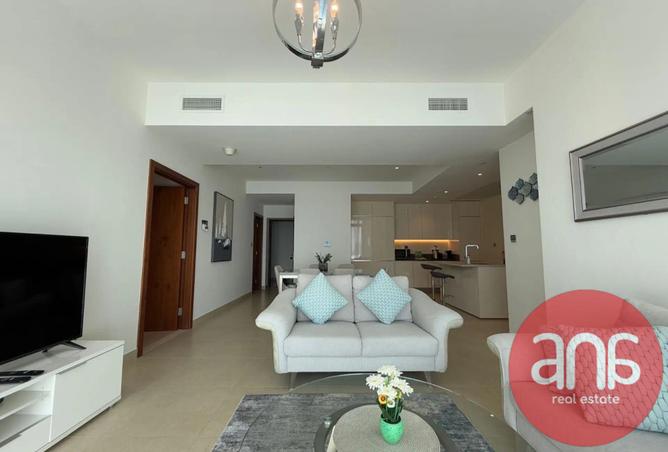 15330168 - Property Image 3