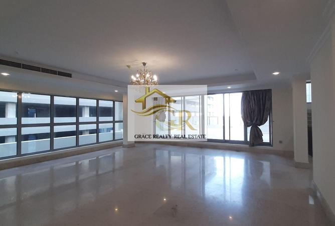 15847865 - Property Image 2