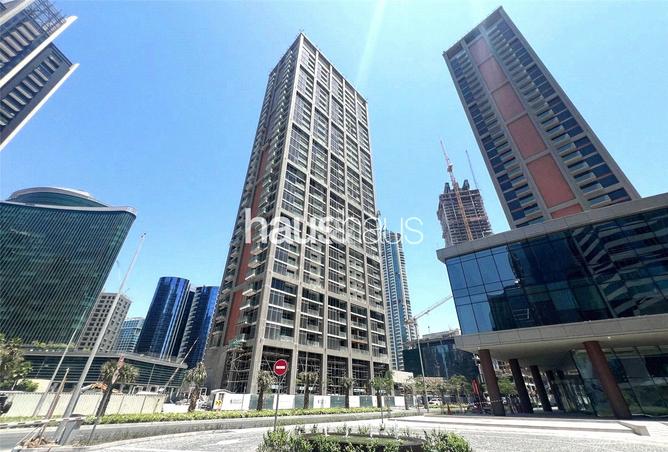 16102216 - الصورة الرئيسية للعقار