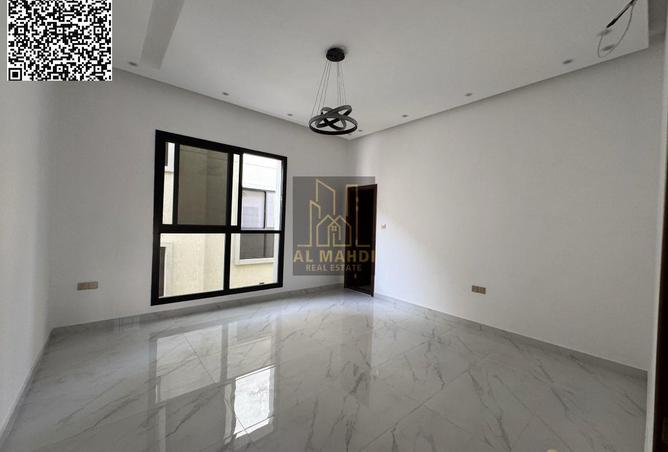 15273380 - Property Image 2