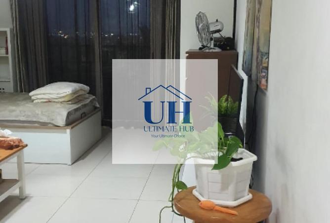 15508778 - Property Image 3