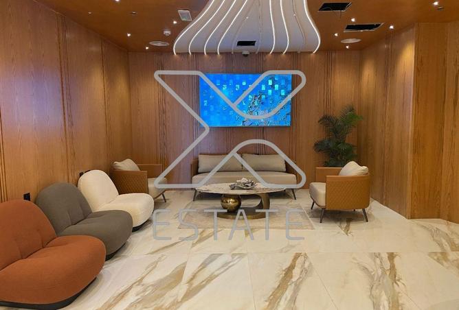 15754917 - صورة العقار 2