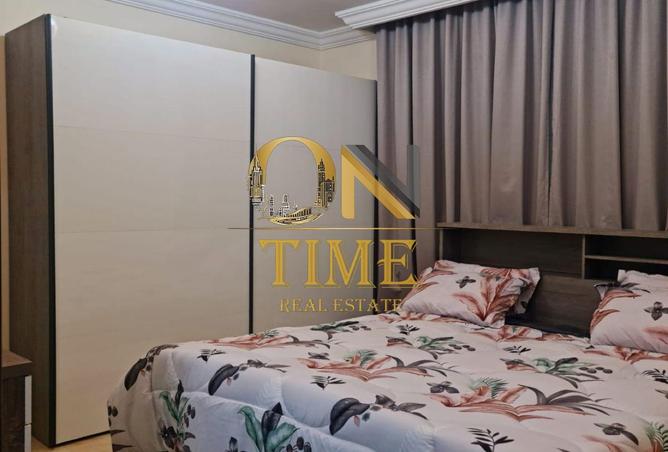 15353357 - Property Image 2