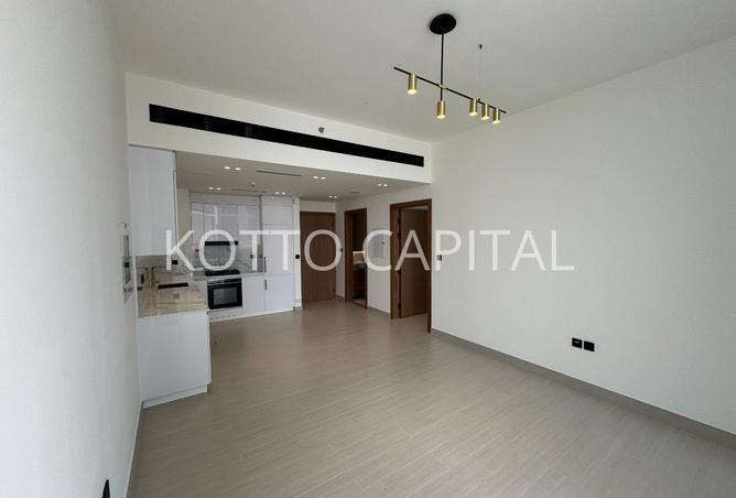 14932789 - صورة العقار 3