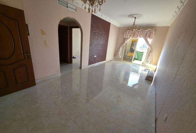 15694558 - صورة العقار 3