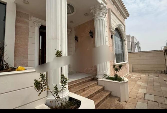 15332395 - Property Image 3