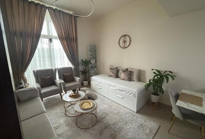15385152 - Property Image 2
